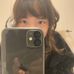 Isabella Callahan - Facebook