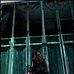 Isabella Callahan - Facebook