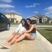 Isabella Callahan - Facebook