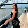 Isabella Callahan Abernathy - @isabella.callahan5 - TikTok