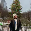 isabelle💜💐🐅 - @isabelle.callahann - TikTok