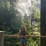 Isabelle Callahan - @isabelle.callahan12 - Instagram