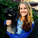 Isabelle Callahan - @isabellemarie1231 - Instagram
