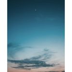 isabelle callahan - @makeup_by_isabelle101 - Instagram
