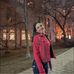 Isabelle Callahan-Nasser - Facebook