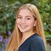 Izzy Callahan - Facebook