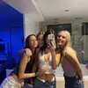 Isabella- Campbell - @isabellacampbell00 - TikTok