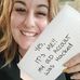 Isabella Campbell - Facebook