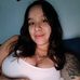 Isabella Campbell - Facebook
