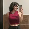 Isabella Campbell - @isabellacampbell67 - TikTok