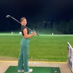 Isabelle - @isabelle.campbell_ - Instagram