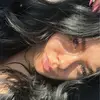 Isabelle - @.isabellecampbell - TikTok