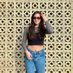 isabelle ⋆⭒˚｡⋆ - @_isabellecampbell - Instagram
