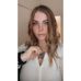 Isabelle Campbell - Facebook
