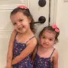 Isabelle campbell - @mommy2lux - TikTok