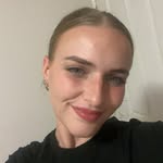 Isabelle Campbell - @isabelle_jc - Instagram