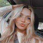 Isabelle Campbell - @belle_campbell14 - Instagram