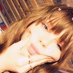 Isabelle Campbell - @isabellecampbell6 - Instagram