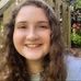 Isabelle Campbell - Facebook