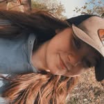 Isabelle Campbell - @isabelle_campbell0802 - Instagram