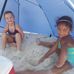 Isabelle Campbell - Facebook