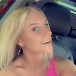 ISABELLE CAMPBELL - @izzabee4 - Instagram