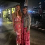 Isabelle Campbell - @izzy_campbell09 - Instagram