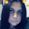 Isabelle Campbell - @isabelle.campbell0 - TikTok