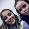 Isabelle Campbell - @isabellecampbell2010 - TikTok