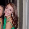 Isabelle Campbell - @isabelle_campbell - TikTok