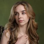 Isabelle Campbell - @bellecampbell_x - Instagram