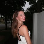 Isabelle Campbell - @_isabelle_campbell_ - Instagram