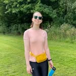 Isabelle Campbell - @ijcwillbo - Instagram