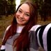 Isabelle Campbell - Facebook