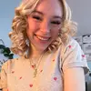 isabelle campbell 🩷🎀 - @_isabelle.campbell_ - TikTok