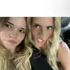 Isabelle Campbell - @isabelleecampbell - TikTok