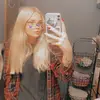 Isabelle Campbell - @isabellecampbell51 - TikTok