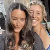 Isabelle Campbell - @issyymaay - TikTok
