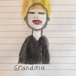 Isabelle Campbell Kleinsmith - @isabellekleinsmith - Instagram