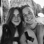 Iz - @isabellecampbell_ - Instagram