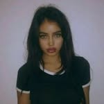Izzy ♡ - @isabelle_campbell_ - Instagram