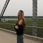 Isabella Cantrell - Facebook
