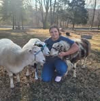 Isabella Cantrell - Facebook