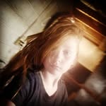 Isabella Cantrell - @goldminecentral - Instagram