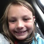 Isabella cantrell - @ilovebell2016 - Instagram