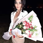 isabella cantrell - @isabellacantrell14 - Instagram