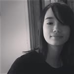 Isabella Cantrell - @isabella.cantrell.35977897 - Instagram