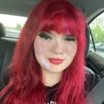 Isabella Cantrell - Facebook
