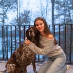 Isabella Cantrell - @isabella_cantrell09 - Instagram