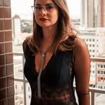 isabella cantrell - @cantrell_isabella - Instagram